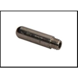 SG-55 катод (электрод) для плазмотрона / cathode