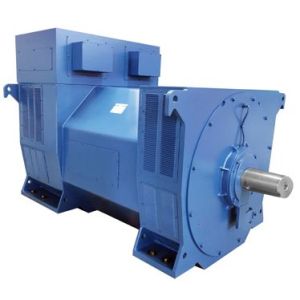 TSS-SA-700(E) SAE 0/18 (6,3 kV)