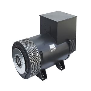 Mecc Alte ECO40-1L/4 (440 кВт)