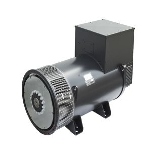 Mecc Alte ECO40-VL/4 (600 кВт)