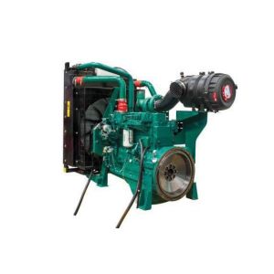 Cummins 6BTAA5.9-G2