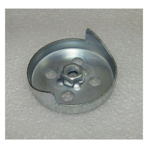 Храповик стартера ручного TSS-55GPD/Start Dial Disc