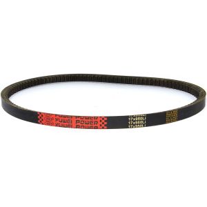 Ремень приводной зубчатый (17х950Li) дляTSS-WP265YH/V-Belt