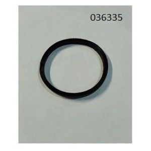 Кольцо уплотнительное корпуса крыльчатки PGS80/Sealing pad