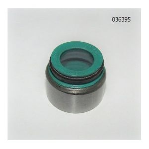 Колпачок маслосъемный TDW 339 6VTE/Valve stem seal