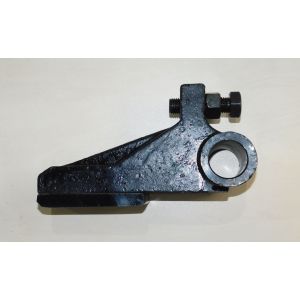 Упор  для станка гибки арматуры TSS GW 42В