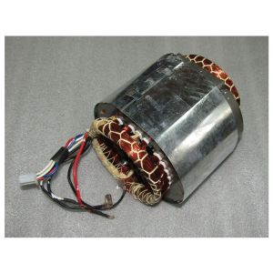 Статор альтернатора 230V SGG2600 / Stator 230V
