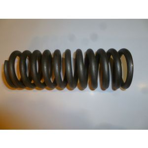 Пружина наружная HCD 70A,80C,90В(70х50х200 мм)/Spring