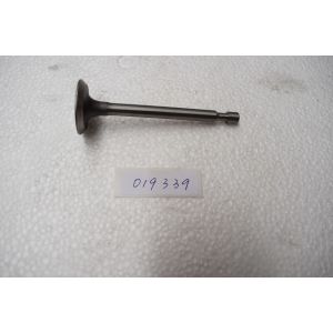 Клапан впускной EY20/INTAKE VALVE