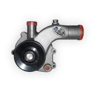 Насос водяной Yangdong Y4102D; TDY 40 4LE/Water pump
