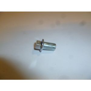 Пробка сливная PGS/PGHP50/80/Draining plug