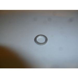 Прокладка сливной пробки PGS/PGHP50/80/Aluminum gasket