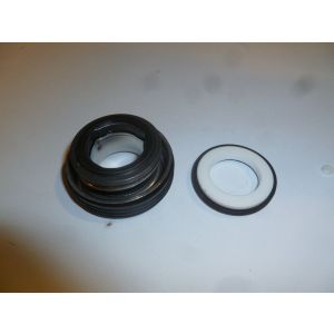 Уплотнитель механический TSS-PGS80/Seal mechanical