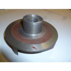 Крыльчатка помпы TSS-PGS80/Pump impeller