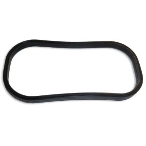 Прокладка канала штанг KD192FE,SDG6500/Rectangle ring