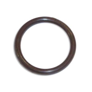 Кольцо уплотнительное фильтра масляного SDG6500,C192FD  /Seal ring 20x2,5