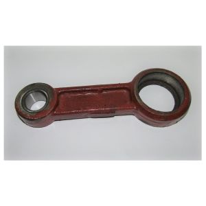 Шатун редуктора TSS HCD-70-80-90/Connecting rod