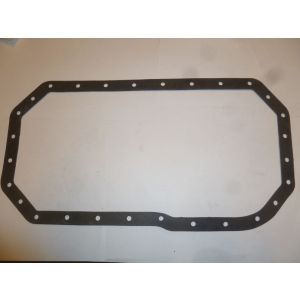 Прокладка поддона TDQ 30,38 4L/Oil sump gasket