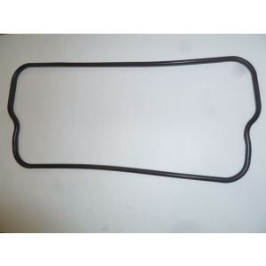 Прокладка крышки клапанов TDW 562 12VTE/Cylinder head cover gasket
