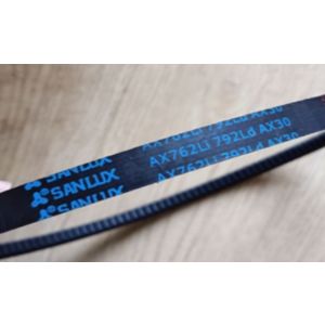 Ремень приводной зубчатый (Аx762Li 792Ld Ах30)/L/V-Belt