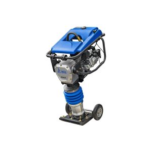 Вибротрамбовка бензиновая TSS RM80H