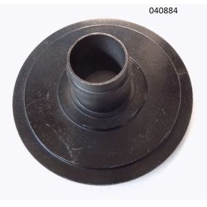 Крышка крестовины TSS DMR 600L/Bigger plate (PT2424)