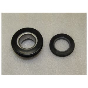 Уплотнитель механический TSS-PGST80/Seal mechanical