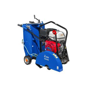 Резчик швов TSS RH-500H