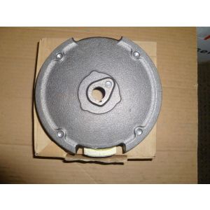 Маховик GX160-200/Flywheel