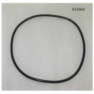Кольцо уплотнительное водяного патрубка TSS-PGST80/Wrench pressure seal