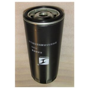 Фильтр масла -JX 1023 -черного цвета  FENGSHI