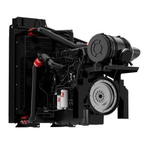 Cummins QSZ13-G10