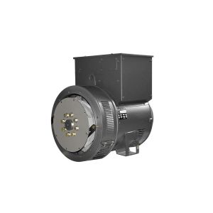 TSS-SA-16(E) SAE 4/7,5
