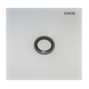 Шайба Badouin 6G11M150/washer(612600080200)