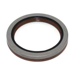 Сальник (100х78х13) коленчатого вала передний/Front Oil Seal (12188100)