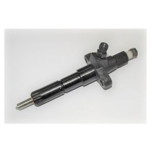 Форсунка /Injector (2408002510001,QC480Q-25100B,PF68SD