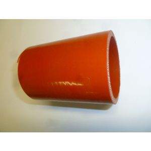 Патрубок цилиндрический TDH322 6LTE (D=75х65х102)/Hose