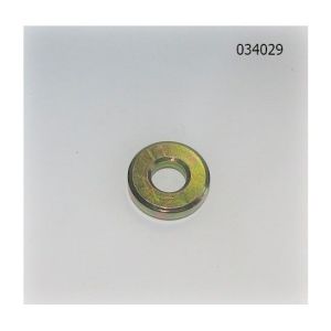 Прокладка Badoiuin 6M11G150/Gasket (1214459)