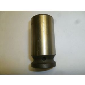 Толкатель клапана TDW 618 12VTE/Taapet (2104389)