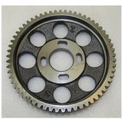 Шестерня привода ТНВД Ricardo R6105;TDK 56-170 LT/Fuel injection pump gear