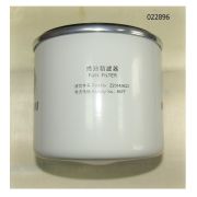 Фильтр топливный тонкой очистки WP4.1D100E200/Fuel filter element