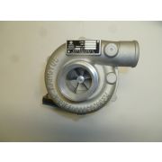 Турбокомпрессор Weichai WP2.3D48E200/Turbocharger,1001218646