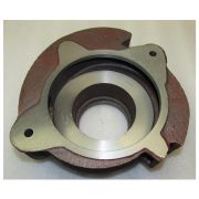 Улитка помпы (корпус крыльчатки) TSS-PGT100/Volute component, №9 (70010-00505-00)