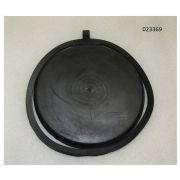 Клапан помпы обратный TSS-PGST80/Check valve