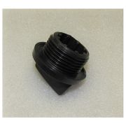 Пробка помпы сливная/заливная TSS-PGST80/Screw plug