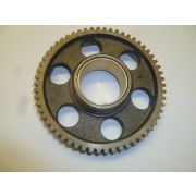 Шестерня промежуточная Ricardo R6105; TDK 56 -170 6LT/Idler gear