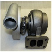 Турбокомпрессор Ricardo R6105AZLDS1; TDK 110 6LT(MJ0821)/Turbocharger