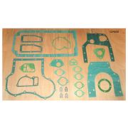 Комплект прокладок Ricardo N4105;TDK-N 38,56,66 4L/Gasket kit for engine