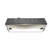 Мост диодный MDS50/16F1 ShiLing/TOP MMA-315 VR / diode bridge