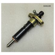 Форсунка топливная SDG 12000(..),R2V910 Winsun / Fuel injector